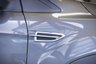 USED 2016 16 FORD KUGA 2.0 TDCi Titanium X SUV 5dr Diesel Manual 2WD Euro 6 (s/s) (150 ps) 