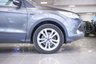 USED 2016 16 FORD KUGA 2.0 TDCi Titanium X SUV 5dr Diesel Manual 2WD Euro 6 (s/s) (150 ps) 
