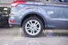 USED 2016 16 FORD KUGA 2.0 TDCi Titanium X SUV 5dr Diesel Manual 2WD Euro 6 (s/s) (150 ps) 