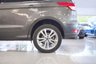 USED 2016 16 FORD KUGA 2.0 TDCi Titanium X SUV 5dr Diesel Manual 2WD Euro 6 (s/s) (150 ps) 