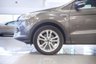 USED 2016 16 FORD KUGA 2.0 TDCi Titanium X SUV 5dr Diesel Manual 2WD Euro 6 (s/s) (150 ps) 