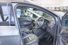 USED 2016 16 FORD KUGA 2.0 TDCi Titanium X SUV 5dr Diesel Manual 2WD Euro 6 (s/s) (150 ps) 
