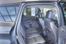 USED 2016 16 FORD KUGA 2.0 TDCi Titanium X SUV 5dr Diesel Manual 2WD Euro 6 (s/s) (150 ps) 
