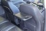 USED 2016 16 FORD KUGA 2.0 TDCi Titanium X SUV 5dr Diesel Manual 2WD Euro 6 (s/s) (150 ps) 