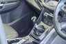 USED 2016 16 FORD KUGA 2.0 TDCi Titanium X SUV 5dr Diesel Manual 2WD Euro 6 (s/s) (150 ps) 