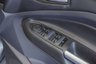 USED 2016 16 FORD KUGA 2.0 TDCi Titanium X SUV 5dr Diesel Manual 2WD Euro 6 (s/s) (150 ps) 