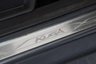 USED 2016 16 FORD KUGA 2.0 TDCi Titanium X SUV 5dr Diesel Manual 2WD Euro 6 (s/s) (150 ps) 