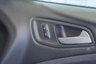 USED 2016 16 FORD KUGA 2.0 TDCi Titanium X SUV 5dr Diesel Manual 2WD Euro 6 (s/s) (150 ps) 