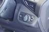 USED 2016 16 FORD KUGA 2.0 TDCi Titanium X SUV 5dr Diesel Manual 2WD Euro 6 (s/s) (150 ps) 