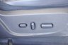 USED 2016 16 FORD KUGA 2.0 TDCi Titanium X SUV 5dr Diesel Manual 2WD Euro 6 (s/s) (150 ps) 