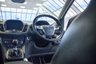 USED 2016 16 FORD KUGA 2.0 TDCi Titanium X SUV 5dr Diesel Manual 2WD Euro 6 (s/s) (150 ps) 