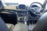 USED 2016 16 FORD KUGA 2.0 TDCi Titanium X SUV 5dr Diesel Manual 2WD Euro 6 (s/s) (150 ps) 