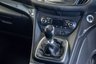 USED 2016 16 FORD KUGA 2.0 TDCi Titanium X SUV 5dr Diesel Manual 2WD Euro 6 (s/s) (150 ps) 