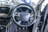 USED 2016 16 FORD KUGA 2.0 TDCi Titanium X SUV 5dr Diesel Manual 2WD Euro 6 (s/s) (150 ps) 