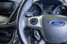 USED 2016 16 FORD KUGA 2.0 TDCi Titanium X SUV 5dr Diesel Manual 2WD Euro 6 (s/s) (150 ps) 
