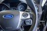 USED 2016 16 FORD KUGA 2.0 TDCi Titanium X SUV 5dr Diesel Manual 2WD Euro 6 (s/s) (150 ps) 