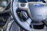 USED 2016 16 FORD KUGA 2.0 TDCi Titanium X SUV 5dr Diesel Manual 2WD Euro 6 (s/s) (150 ps) 