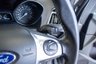 USED 2016 16 FORD KUGA 2.0 TDCi Titanium X SUV 5dr Diesel Manual 2WD Euro 6 (s/s) (150 ps) 