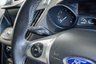 USED 2016 16 FORD KUGA 2.0 TDCi Titanium X SUV 5dr Diesel Manual 2WD Euro 6 (s/s) (150 ps) 