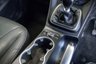 USED 2016 16 FORD KUGA 2.0 TDCi Titanium X SUV 5dr Diesel Manual 2WD Euro 6 (s/s) (150 ps) 