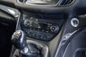 USED 2016 16 FORD KUGA 2.0 TDCi Titanium X SUV 5dr Diesel Manual 2WD Euro 6 (s/s) (150 ps) 