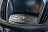 USED 2016 16 FORD KUGA 2.0 TDCi Titanium X SUV 5dr Diesel Manual 2WD Euro 6 (s/s) (150 ps) 