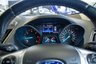 USED 2016 16 FORD KUGA 2.0 TDCi Titanium X SUV 5dr Diesel Manual 2WD Euro 6 (s/s) (150 ps) 