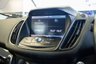 USED 2016 16 FORD KUGA 2.0 TDCi Titanium X SUV 5dr Diesel Manual 2WD Euro 6 (s/s) (150 ps) 