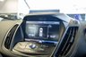USED 2016 16 FORD KUGA 2.0 TDCi Titanium X SUV 5dr Diesel Manual 2WD Euro 6 (s/s) (150 ps) 