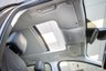 USED 2016 16 FORD KUGA 2.0 TDCi Titanium X SUV 5dr Diesel Manual 2WD Euro 6 (s/s) (150 ps) 
