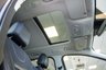 USED 2016 16 FORD KUGA 2.0 TDCi Titanium X SUV 5dr Diesel Manual 2WD Euro 6 (s/s) (150 ps) 