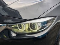 USED 2017 67 BMW 4 SERIES GRAN COUPE 2.0 420d M Sport Hatchback 5dr Diesel Auto xDrive Euro 6 (s/s) (190 ps) 6 MONTHS RAC WARRANTY 2 KEYS