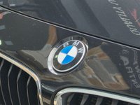 USED 2017 67 BMW 4 SERIES GRAN COUPE 2.0 420d M Sport Hatchback 5dr Diesel Auto xDrive Euro 6 (s/s) (190 ps) 6 MONTHS RAC WARRANTY 2 KEYS