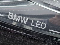 USED 2017 67 BMW 4 SERIES GRAN COUPE 2.0 420d M Sport Hatchback 5dr Diesel Auto xDrive Euro 6 (s/s) (190 ps) 6 MONTHS RAC WARRANTY 2 KEYS