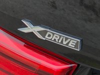 USED 2017 67 BMW 4 SERIES GRAN COUPE 2.0 420d M Sport Hatchback 5dr Diesel Auto xDrive Euro 6 (s/s) (190 ps) 6 MONTHS RAC WARRANTY 2 KEYS