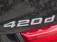 USED 2017 67 BMW 4 SERIES GRAN COUPE 2.0 420d M Sport Hatchback 5dr Diesel Auto xDrive Euro 6 (s/s) (190 ps) 6 MONTHS RAC WARRANTY 2 KEYS