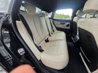 USED 2017 67 BMW 4 SERIES GRAN COUPE 2.0 420d M Sport Hatchback 5dr Diesel Auto xDrive Euro 6 (s/s) (190 ps) 6 MONTHS RAC WARRANTY 2 KEYS