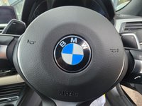 USED 2017 67 BMW 4 SERIES GRAN COUPE 2.0 420d M Sport Hatchback 5dr Diesel Auto xDrive Euro 6 (s/s) (190 ps) 6 MONTHS RAC WARRANTY 2 KEYS