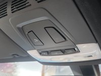 USED 2017 67 BMW 4 SERIES GRAN COUPE 2.0 420d M Sport Hatchback 5dr Diesel Auto xDrive Euro 6 (s/s) (190 ps) 6 MONTHS RAC WARRANTY 2 KEYS