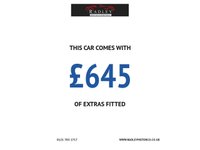 USED 2017 67 BMW 4 SERIES GRAN COUPE 2.0 420d M Sport Hatchback 5dr Diesel Auto xDrive Euro 6 (s/s) (190 ps) 6 MONTHS RAC WARRANTY 2 KEYS