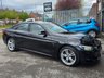 USED 2017 67 BMW 4 SERIES GRAN COUPE 2.0 420d M Sport Hatchback 5dr Diesel Auto xDrive Euro 6 (s/s) (190 ps) 6 MONTHS RAC WARRANTY 2 KEYS