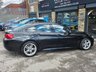 USED 2017 67 BMW 4 SERIES GRAN COUPE 2.0 420d M Sport Hatchback 5dr Diesel Auto xDrive Euro 6 (s/s) (190 ps) 6 MONTHS RAC WARRANTY 2 KEYS