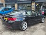 USED 2017 67 BMW 4 SERIES GRAN COUPE 2.0 420d M Sport Hatchback 5dr Diesel Auto xDrive Euro 6 (s/s) (190 ps) 6 MONTHS RAC WARRANTY 2 KEYS