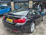 USED 2017 67 BMW 4 SERIES GRAN COUPE 2.0 420d M Sport Hatchback 5dr Diesel Auto xDrive Euro 6 (s/s) (190 ps) 6 MONTHS RAC WARRANTY 2 KEYS