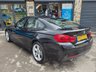USED 2017 67 BMW 4 SERIES GRAN COUPE 2.0 420d M Sport Hatchback 5dr Diesel Auto xDrive Euro 6 (s/s) (190 ps) 6 MONTHS RAC WARRANTY 2 KEYS