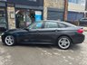 USED 2017 67 BMW 4 SERIES GRAN COUPE 2.0 420d M Sport Hatchback 5dr Diesel Auto xDrive Euro 6 (s/s) (190 ps) 6 MONTHS RAC WARRANTY 2 KEYS