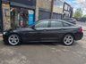 USED 2017 67 BMW 4 SERIES GRAN COUPE 2.0 420d M Sport Hatchback 5dr Diesel Auto xDrive Euro 6 (s/s) (190 ps) 6 MONTHS RAC WARRANTY 2 KEYS