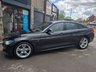 USED 2017 67 BMW 4 SERIES GRAN COUPE 2.0 420d M Sport Hatchback 5dr Diesel Auto xDrive Euro 6 (s/s) (190 ps) 6 MONTHS RAC WARRANTY 2 KEYS