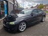 USED 2017 67 BMW 4 SERIES GRAN COUPE 2.0 420d M Sport Hatchback 5dr Diesel Auto xDrive Euro 6 (s/s) (190 ps) 6 MONTHS RAC WARRANTY 2 KEYS