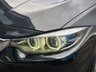 USED 2017 67 BMW 4 SERIES GRAN COUPE 2.0 420d M Sport Hatchback 5dr Diesel Auto xDrive Euro 6 (s/s) (190 ps) 6 MONTHS RAC WARRANTY 2 KEYS